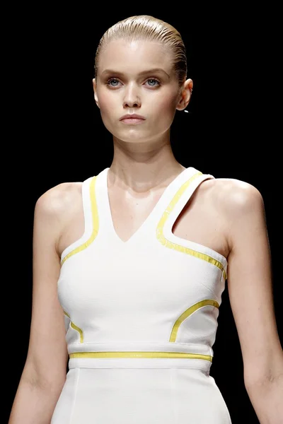 Look 6